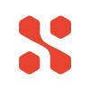 Synthlane Technologies Private Limited is hiring for remote Senior DevOps Engineer & Site Reliability Engineer (SRE)