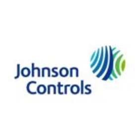 Johnson Controls is hiring for remote Lead Cybersecurity Solutions Architect- Remote