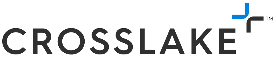 Crosslake Technologies LLC is hiring for remote Product Management Lead Consultant (Remote, US)