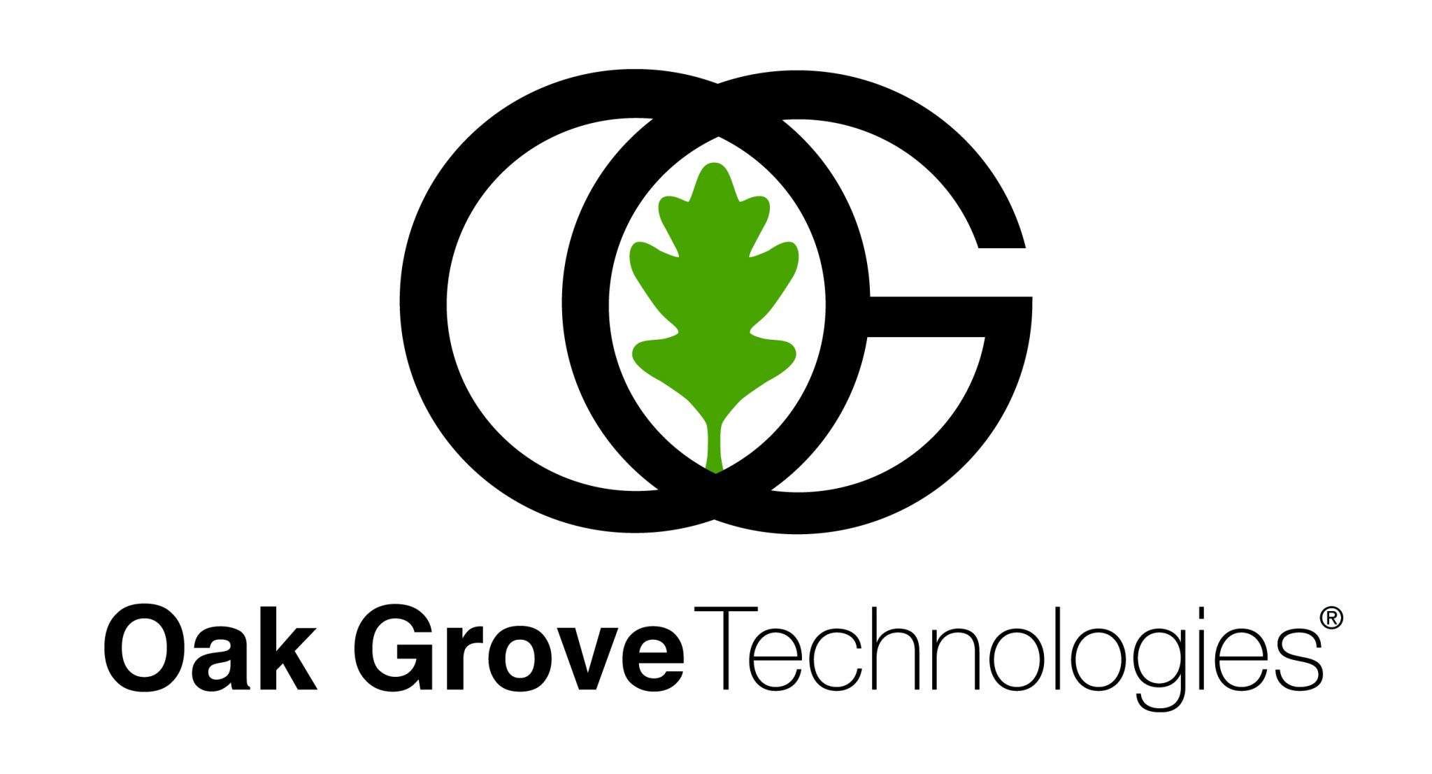 Oak Grove Technologies LLC is hiring for remote Instructional Systems Designer