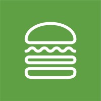 Shake Shack is hiring for remote Regional Director of Operations - Midwest