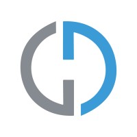 Grupo Data is hiring for remote Developer JAVA com Quarkus 100% remoto