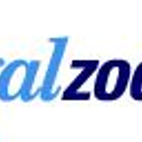 LegalZoom.com, Inc. is hiring for work from home roles