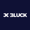 Jobluck GmbH logo