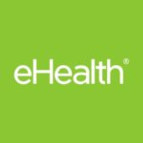 eHealthInsurance Services Inc. is hiring for remote Senior UX Researcher