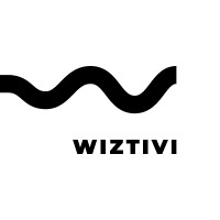Wiztivi is hiring for remote HR Interim Director