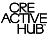 Creactive Hub is hiring for remote Product Developer Jr.