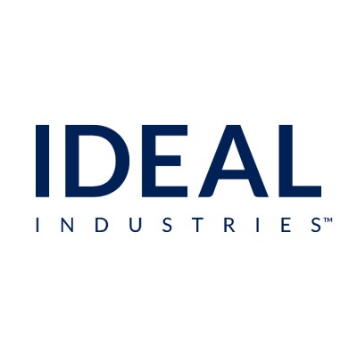 IDEAL Industries, Inc. is hiring for remote Recruiter