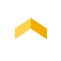 Porch Group is hiring for remote Senior Accountant