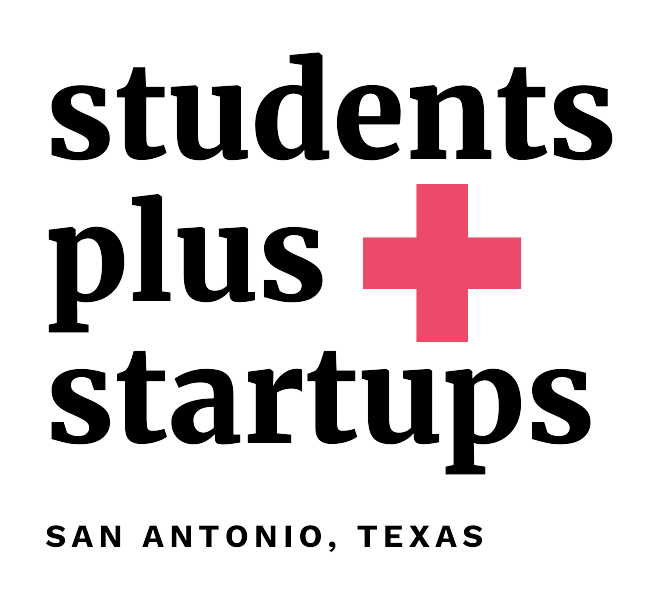 Students Plus Startups is hiring for remote Vroom Power: Electrical Engineer