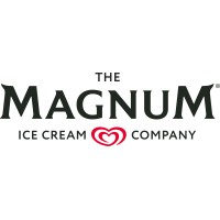 The Magnum Ice Cream Company is hiring for remote Customer Service Officer
