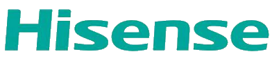 Hisense USA is hiring for remote Video Encoding & Decoding Tech Expert