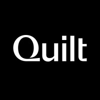 Quilt is hiring for remote Partner Marketing Manager