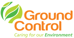 Ground Control is hiring for remote Quality Assurance Manager