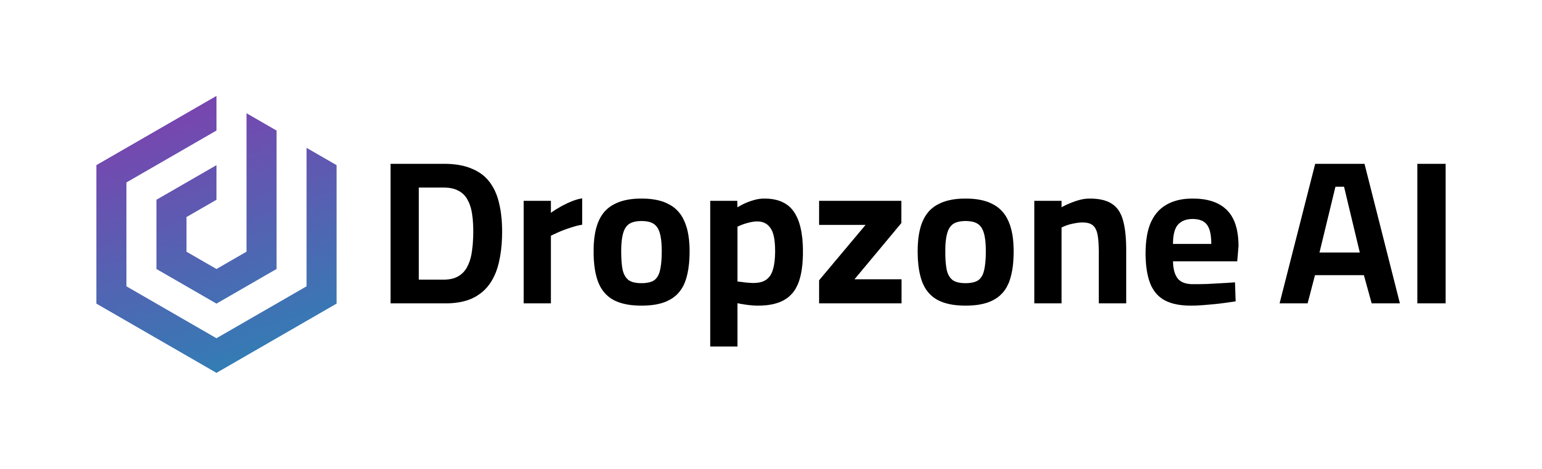Dropzone AI is hiring for remote Head of Security Research