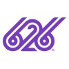 626 is hiring for remote Customer Success Manager