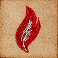 American Indian College Fund is hiring for remote Program Officer—Faculty Development