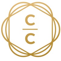 The Camden Center is hiring for remote Scheduling Assistant