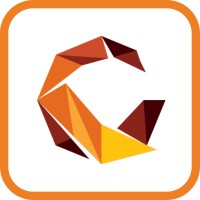 Stichting Commonland is hiring for remote Labs Designer & Facilitator – UK and Ireland