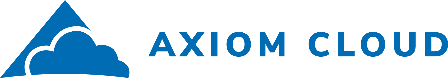 Axiom Cloud is hiring for remote Software Engineer (Fully Remote)