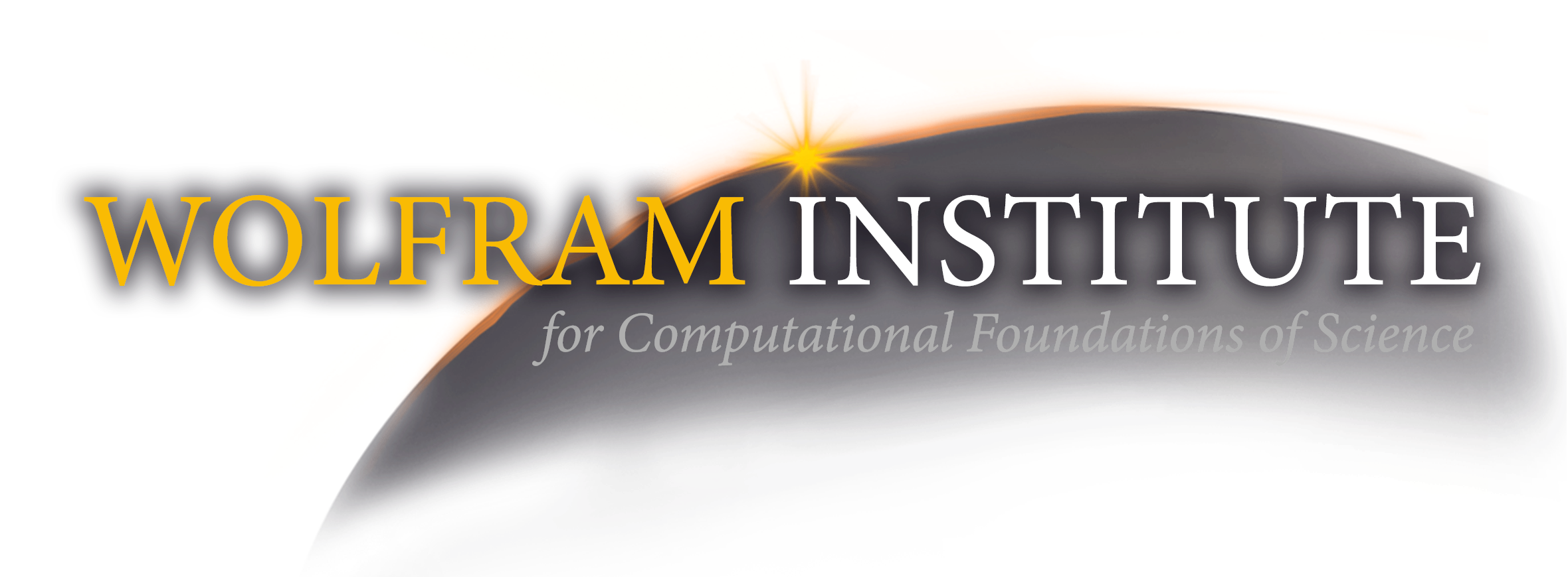 Wolfram Institute is hiring for remote Writer in Residence
