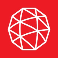 L3HHCM20 is hiring for remote Field Service Technician C