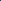 menio GmbH is hiring for remote Data & AI Product Engineer (m/w/d)