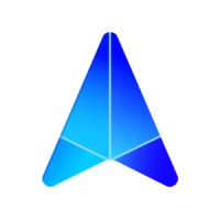Field Effect is hiring for remote Partner Account Executive (MSP)