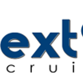 NextStep Recruiting LLC is hiring for work from home roles