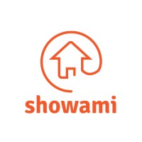 Showami is hiring for remote Real Estate Showing Agent