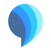 voize is hiring for remote Founding (Enterprise) Account Executive - US 