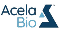 AcelaBio Inc.  is hiring for remote Business Development Director