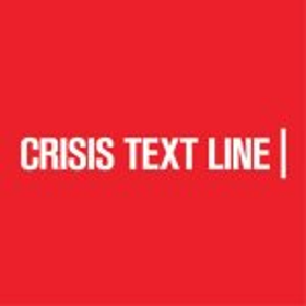 Crisis Text Line is hiring for work from home roles