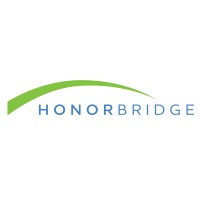 HonorBridge is hiring for remote Organ Administrator on Call (AOC) - Night Shift