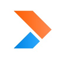 STINSON is hiring for remote Freelance Presentation Designer
