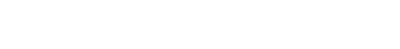 Sustainium is hiring for remote AI Automation Engineer (Contract)