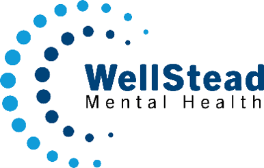 WellStead Mental Health is hiring for remote Intake Coordinator (Remote)