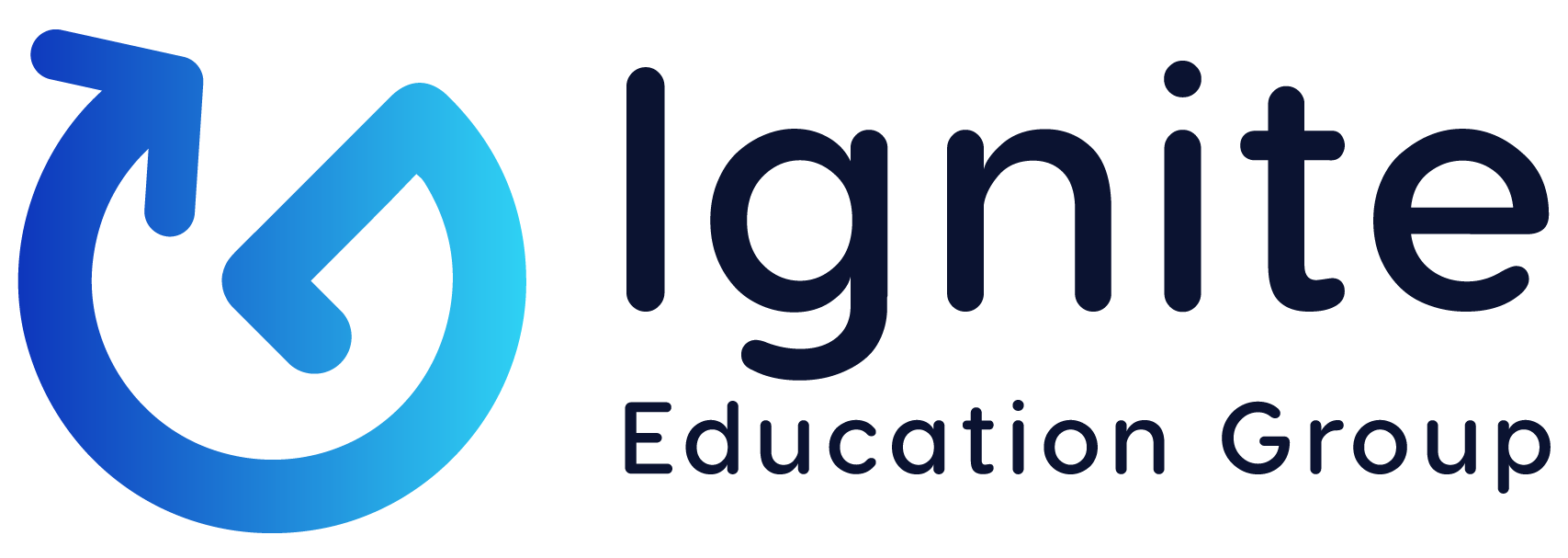 Ignite Education Group is hiring for remote Director/VP of Marketing