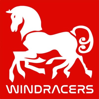 Windracers is hiring for remote FP&A and Strategic Finance Lead