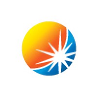 IGT, a Nevada Corporation is hiring for remote DevOps Engineer