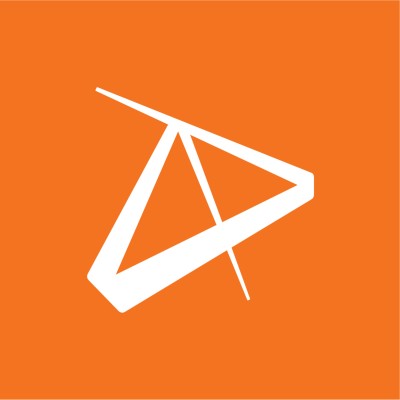 Arbex is hiring for remote Key Account Manager -  Switzerland