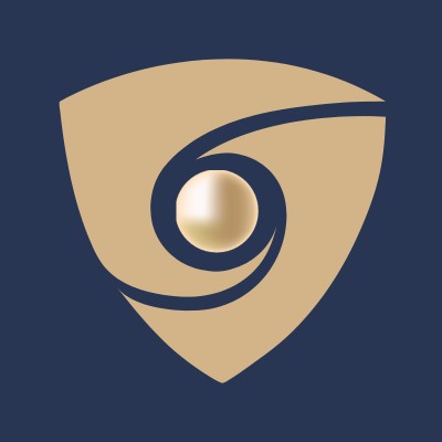 Pearl Consulting Group is hiring for remote Technical Sales Executive – Consulting Services