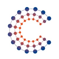 Cormac Corporation is hiring for remote QA Lead
