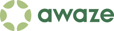 Awaze is hiring for remote Business Development Manager