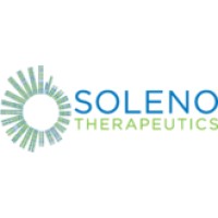 Soleno Therapeutics, Inc. is hiring for remote  Regional Access Director