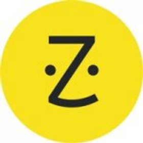Zocdoc is hiring for work from home roles