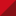 Cook Group is hiring for remote Research Analyst for Global Medical Device Company