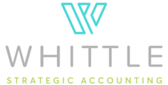 Whittle Strategic Accounting is hiring for remote Accounting Firm Operations Manager (part-time)