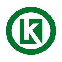 Keeley Construction is hiring for remote Sr Estimator (Heavy Civil)