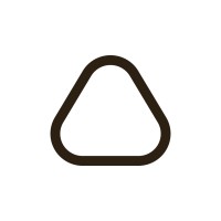 Avant Arte is hiring for remote Social Content Researcher (Freelance)